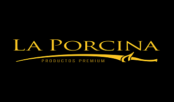 la porcina12