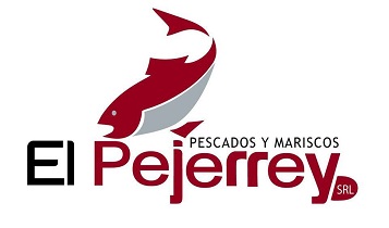 pejerrey