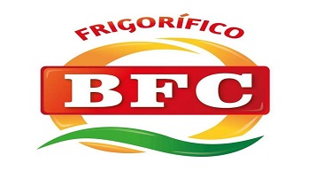 BFCCarne