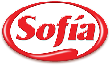 logosofia