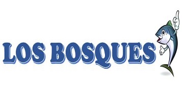 logolosbosques